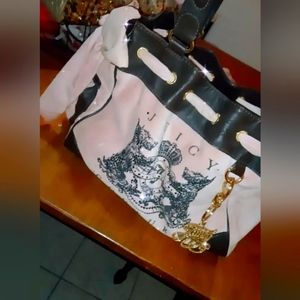 Juicy couture daydreamer